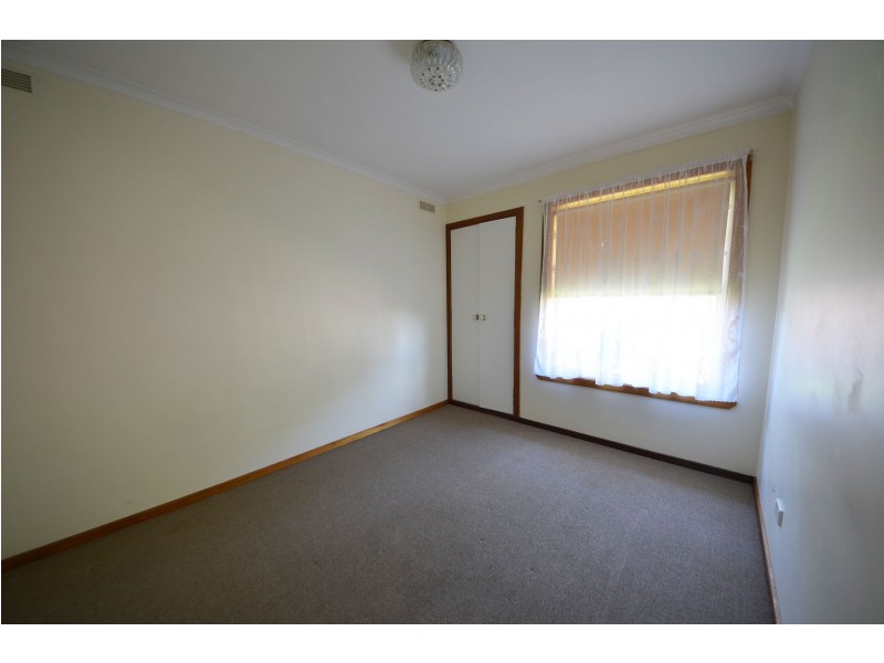 2/2 Croskell Street, Portland VIC 3305