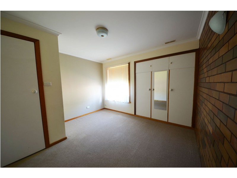 2/2 Croskell Street, Portland VIC 3305
