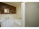 2/2 Croskell Street, Portland VIC 3305