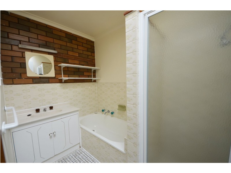 2/2 Croskell Street, Portland VIC 3305