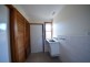 2/2 Croskell Street, Portland VIC 3305