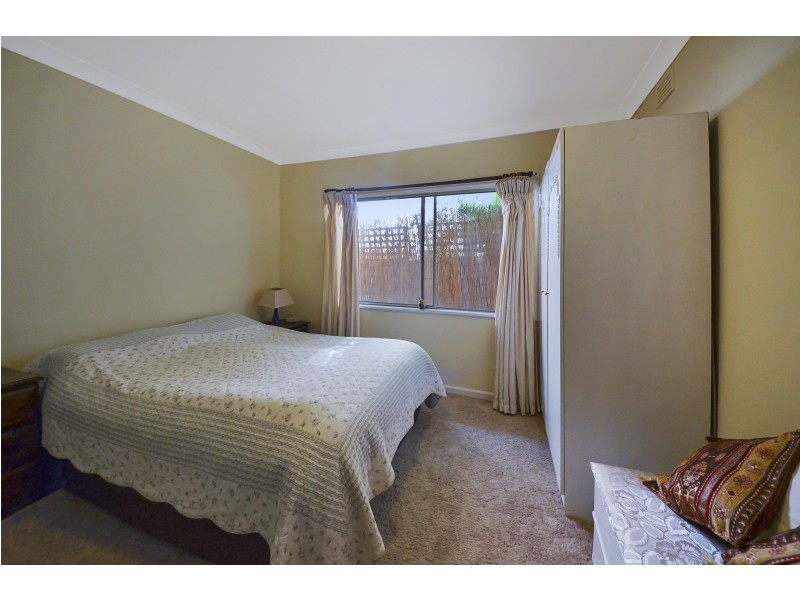 315 Henty Highway, Portland VIC 3305