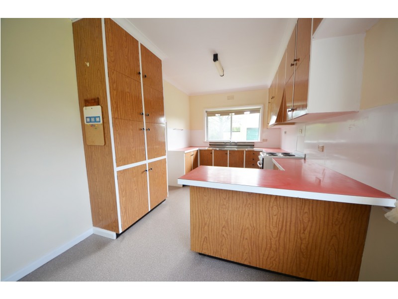 315 Henty Highway, Portland VIC 3305