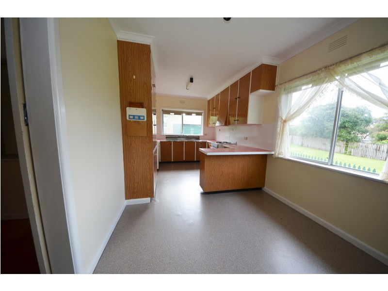 315 Henty Highway, Portland VIC 3305