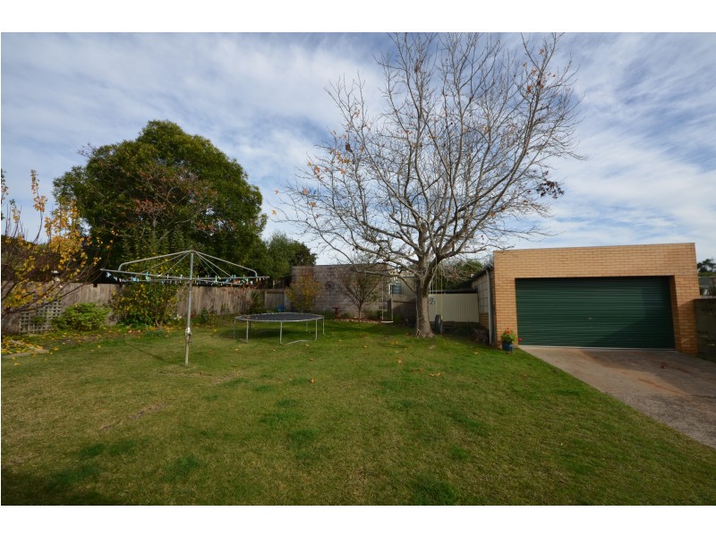 315 Henty Highway, Portland VIC 3305
