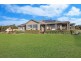 46 Westlakes Road, Portland VIC 3305