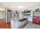 46 Westlakes Road, Portland VIC 3305