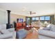 46 Westlakes Road, Portland VIC 3305