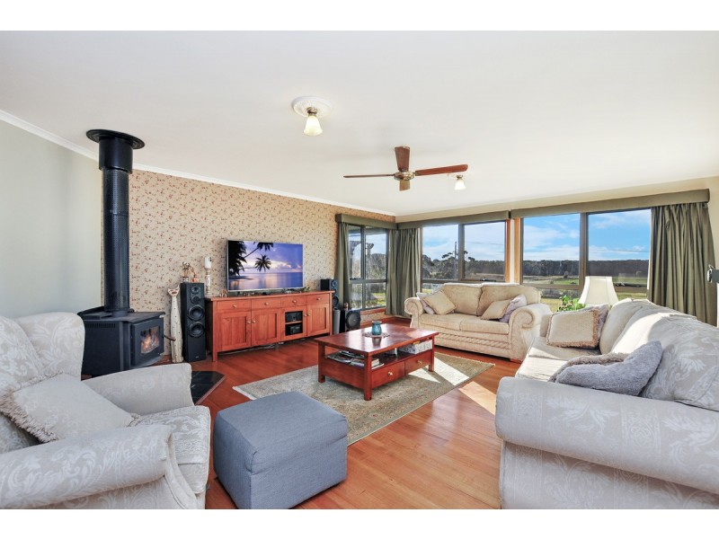 46 Westlakes Road, Portland VIC 3305