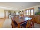 46 Westlakes Road, Portland VIC 3305