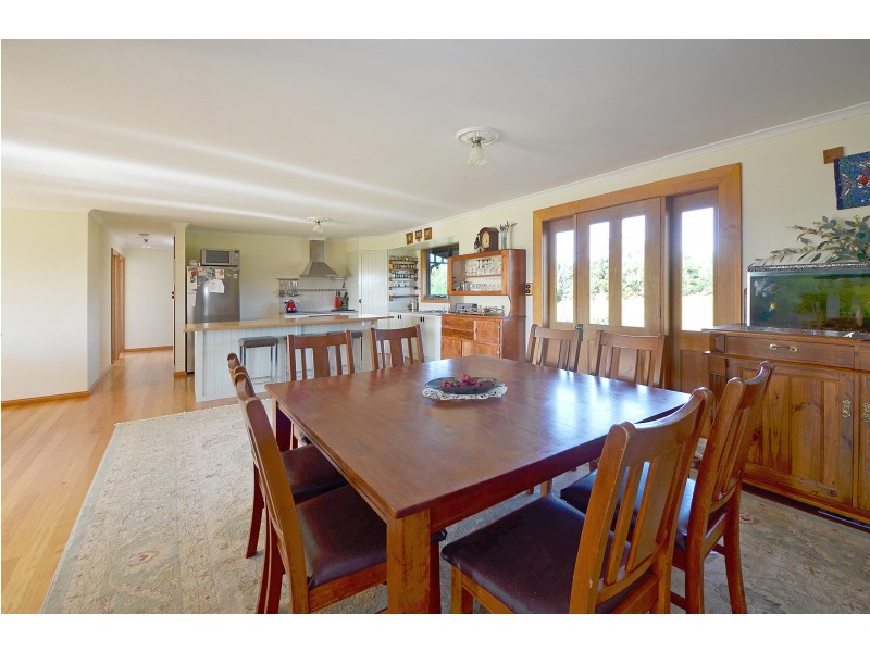 46 Westlakes Road, Portland VIC 3305
