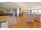 46 Westlakes Road, Portland VIC 3305