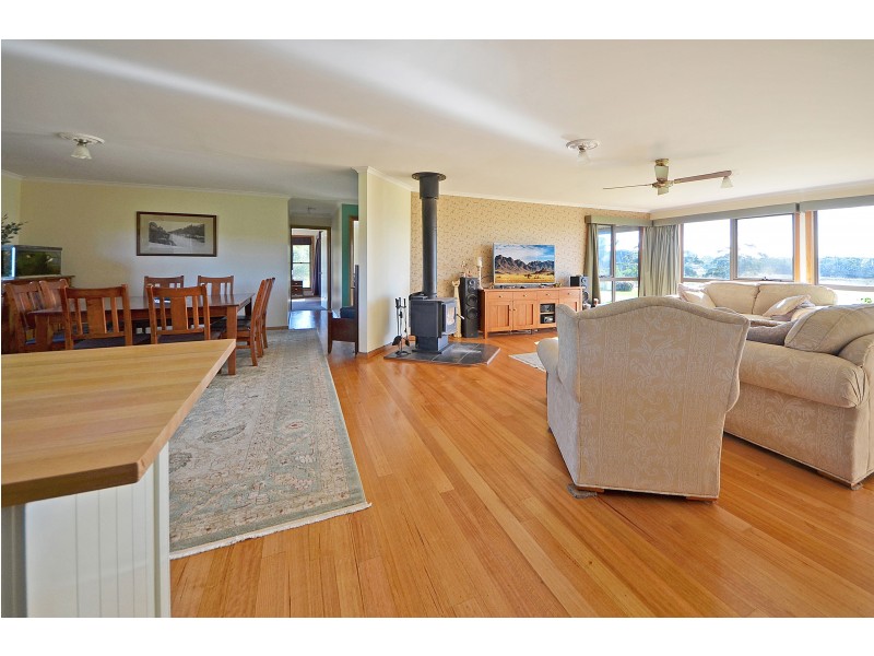 46 Westlakes Road, Portland VIC 3305