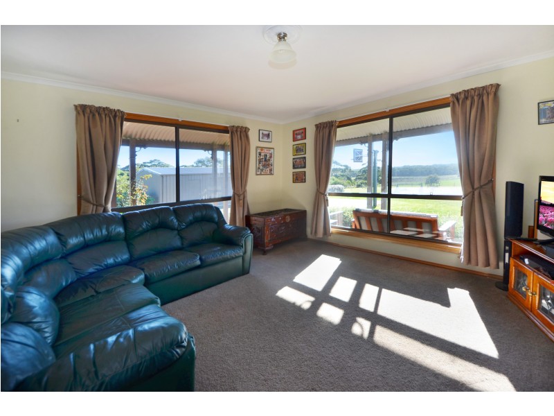 46 Westlakes Road, Portland VIC 3305