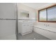 46 Westlakes Road, Portland VIC 3305