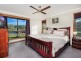 46 Westlakes Road, Portland VIC 3305