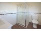 46 Westlakes Road, Portland VIC 3305