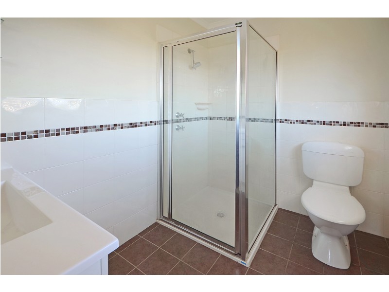 46 Westlakes Road, Portland VIC 3305