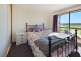 46 Westlakes Road, Portland VIC 3305