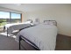 46 Westlakes Road, Portland VIC 3305