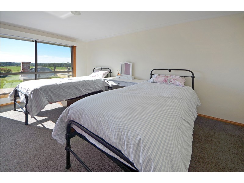 46 Westlakes Road, Portland VIC 3305