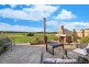 46 Westlakes Road, Portland VIC 3305