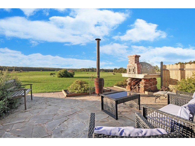 46 Westlakes Road, Portland VIC 3305