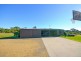 46 Westlakes Road, Portland VIC 3305