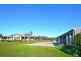 46 Westlakes Road, Portland VIC 3305