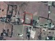 46 Westlakes Road, Portland VIC 3305