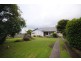 3 Tyers Street, Portland VIC 3305