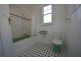 3 Tyers Street, Portland VIC 3305