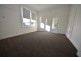 3 Tyers Street, Portland VIC 3305