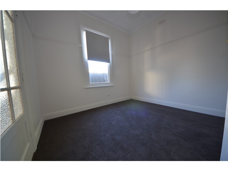 3 Tyers Street, Portland VIC 3305