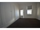 3 Tyers Street, Portland VIC 3305
