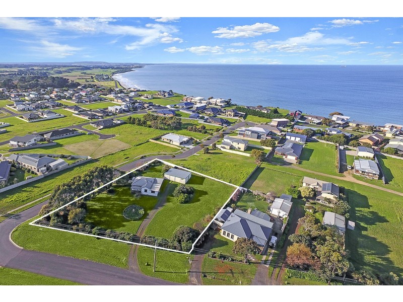 664 Henty Highway, Portland VIC 3305