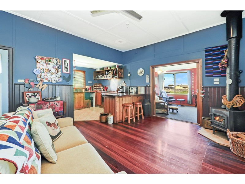 664 Henty Highway, Portland VIC 3305