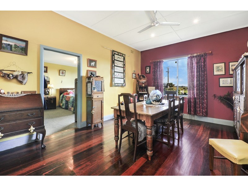 664 Henty Highway, Portland VIC 3305