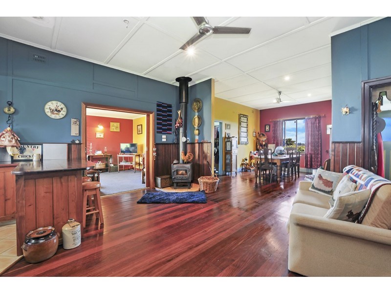 664 Henty Highway, Portland VIC 3305