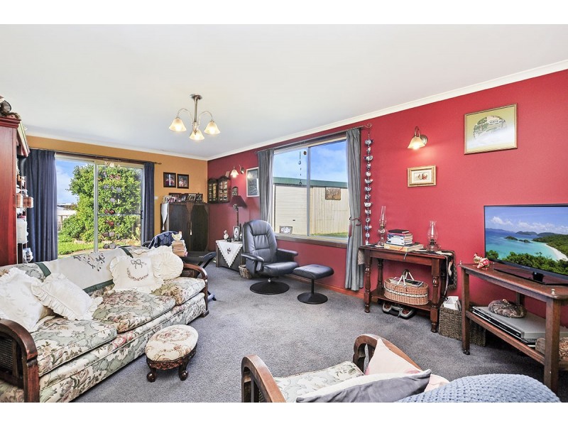 664 Henty Highway, Portland VIC 3305