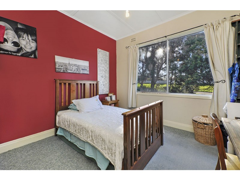 664 Henty Highway, Portland VIC 3305