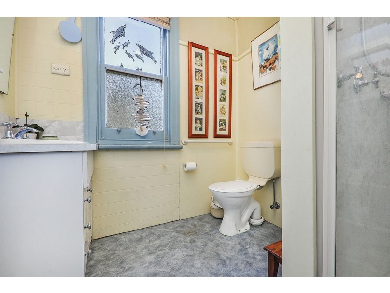 664 Henty Highway, Portland VIC 3305