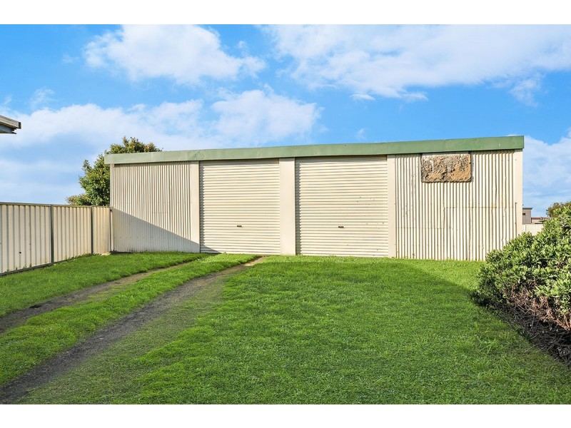 664 Henty Highway, Portland VIC 3305
