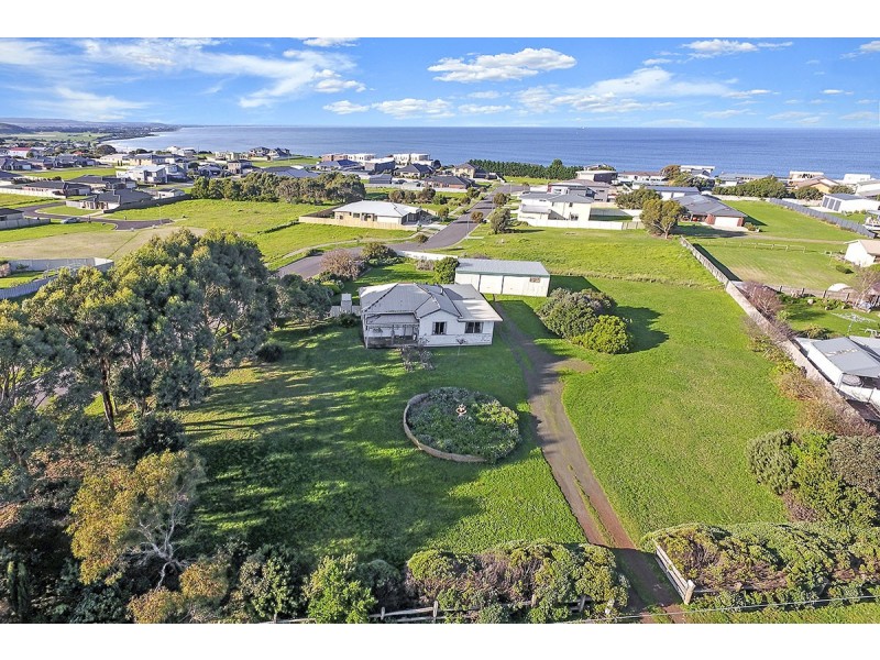 664 Henty Highway, Portland VIC 3305