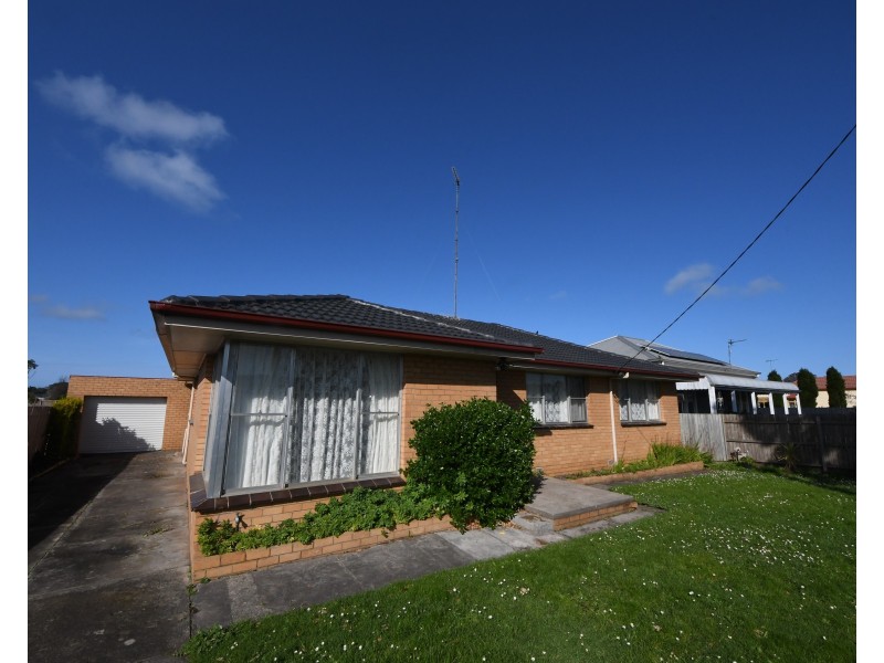 65 Otway Street, Portland VIC 3305