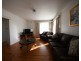 65 Otway Street, Portland VIC 3305