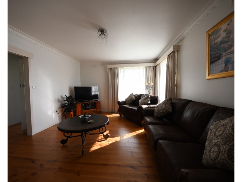 65 Otway Street, Portland VIC 3305