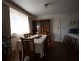 65 Otway Street, Portland VIC 3305