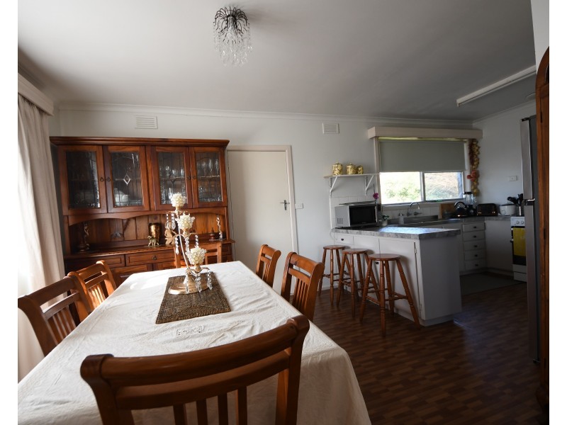 65 Otway Street, Portland VIC 3305