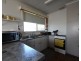 65 Otway Street, Portland VIC 3305